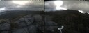 ./images/calvert/buxton2/20250503/buxton220250503_121510M.jpg