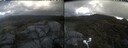 ./images/calvert/buxton2/20250503/buxton220250503_122510M.jpg