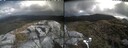 ./images/calvert/buxton2/20250503/buxton220250503_123011M.jpg