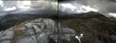 ./images/calvert/buxton2/20250503/buxton220250503_125010M.jpg