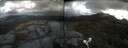 ./images/calvert/buxton2/20250503/buxton220250503_125509M.jpg