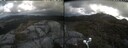 ./images/calvert/buxton2/20250503/buxton220250503_130010M.jpg