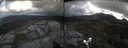 ./images/calvert/buxton2/20250503/buxton220250503_130509M.jpg