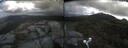 ./images/calvert/buxton2/20250503/buxton220250503_131010M.jpg