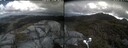 ./images/calvert/buxton2/20250503/buxton220250503_132510M.jpg