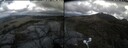 ./images/calvert/buxton2/20250503/buxton220250503_133508M.jpg