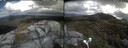 ./images/calvert/buxton2/20250503/buxton220250503_134010M.jpg