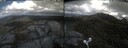 ./images/calvert/buxton2/20250503/buxton220250503_134508M.jpg
