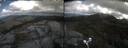 ./images/calvert/buxton2/20250503/buxton220250503_135009M.jpg