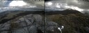 ./images/calvert/buxton2/20250503/buxton220250503_135510M.jpg