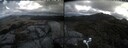 ./images/calvert/buxton2/20250503/buxton220250503_140011M.jpg