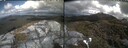./images/calvert/buxton2/20250503/buxton220250503_141009M.jpg