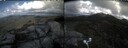 ./images/calvert/buxton2/20250503/buxton220250503_141509M.jpg