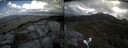 ./images/calvert/buxton2/20250503/buxton220250503_142010M.jpg