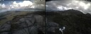 ./images/calvert/buxton2/20250503/buxton220250503_142510M.jpg