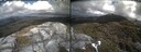 ./images/calvert/buxton2/20250503/buxton220250503_143011M.jpg