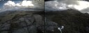 ./images/calvert/buxton2/20250503/buxton220250503_143510M.jpg