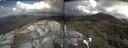 ./images/calvert/buxton2/20250503/buxton220250503_144010M.jpg