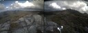 ./images/calvert/buxton2/20250503/buxton220250503_144510M.jpg
