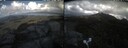 ./images/calvert/buxton2/20250503/buxton220250503_145510M.jpg