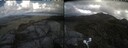./images/calvert/buxton2/20250503/buxton220250503_150011M.jpg
