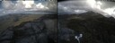 ./images/calvert/buxton2/20250503/buxton220250503_150509M.jpg