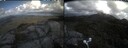 ./images/calvert/buxton2/20250503/buxton220250503_151010M.jpg