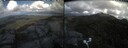 ./images/calvert/buxton2/20250503/buxton220250503_151510M.jpg