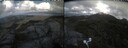./images/calvert/buxton2/20250503/buxton220250503_152510M.jpg