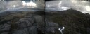 ./images/calvert/buxton2/20250503/buxton220250503_153011M.jpg