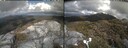 ./images/calvert/buxton2/20250503/buxton220250503_153510M.jpg