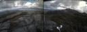 ./images/calvert/buxton2/20250503/buxton220250503_154010M.jpg