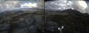 ./images/calvert/buxton2/20250503/buxton220250503_154511M.jpg
