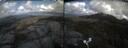 ./images/calvert/buxton2/20250503/buxton220250503_155010M.jpg