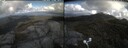 ./images/calvert/buxton2/20250503/buxton220250503_155510M.jpg