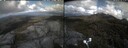 ./images/calvert/buxton2/20250503/buxton220250503_160010M.jpg