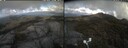 ./images/calvert/buxton2/20250503/buxton220250503_160510M.jpg