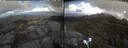 ./images/calvert/buxton2/20250503/buxton220250503_161011M.jpg