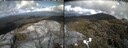 ./images/calvert/buxton2/20250503/buxton220250503_161511M.jpg
