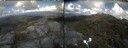 ./images/calvert/buxton2/20250503/buxton220250503_162508M.jpg