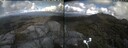 ./images/calvert/buxton2/20250503/buxton220250503_163011M.jpg