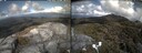 ./images/calvert/buxton2/20250503/buxton220250503_163510M.jpg