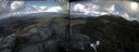 ./images/calvert/buxton2/20250503/buxton220250503_164009M.jpg