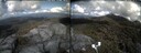 ./images/calvert/buxton2/20250503/buxton220250503_164510M.jpg