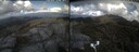 ./images/calvert/buxton2/20250503/buxton220250503_165011M.jpg