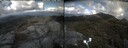 ./images/calvert/buxton2/20250503/buxton220250503_170011M.jpg