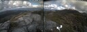 ./images/calvert/buxton2/20250503/buxton220250503_170509M.jpg