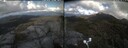 ./images/calvert/buxton2/20250503/buxton220250503_171010M.jpg