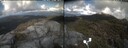 ./images/calvert/buxton2/20250503/buxton220250503_171511M.jpg