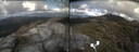 ./images/calvert/buxton2/20250503/buxton220250503_172009M.jpg